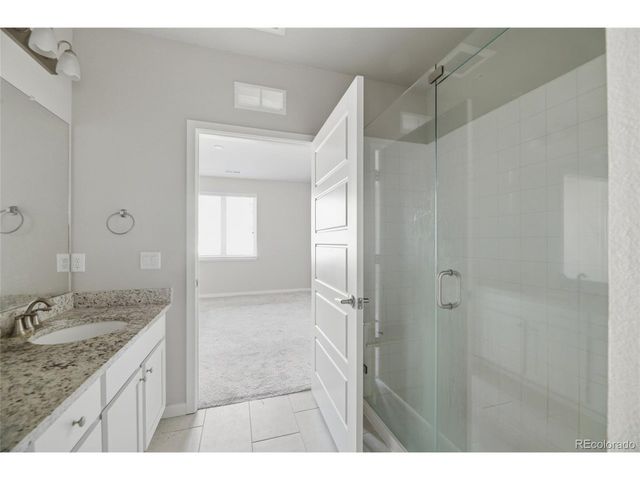 9291 Twenty Mile Rd 207, Parker, CO 80134