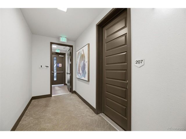 9291 Twenty Mile Rd 207, Parker, CO 80134