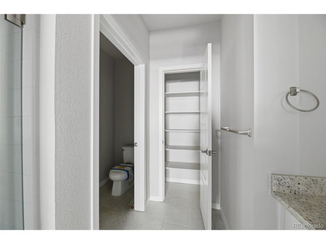 9291 Twenty Mile Rd 207, Parker, CO 80134