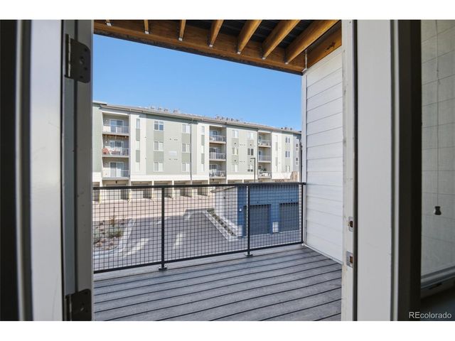 9291 Twenty Mile Rd 207, Parker, CO 80134