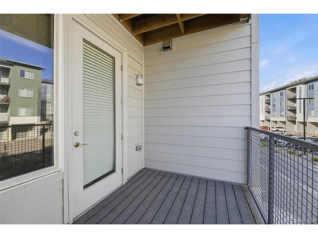 9291 Twenty Mile Rd 207, Parker, CO 80134