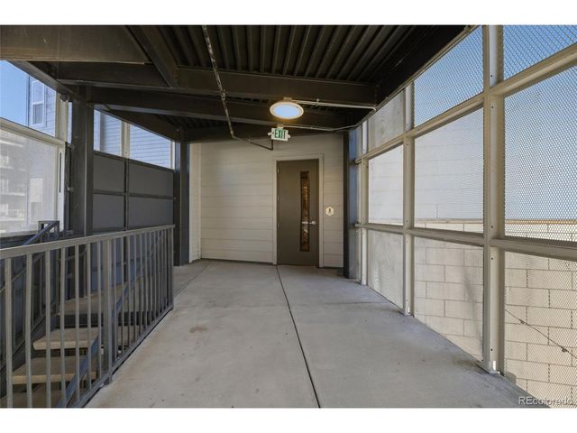 9291 Twenty Mile Rd 207, Parker, CO 80134