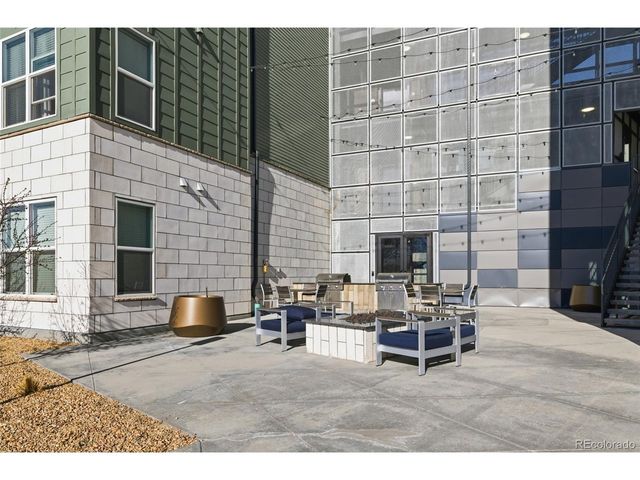 9291 Twenty Mile Rd 207, Parker, CO 80134