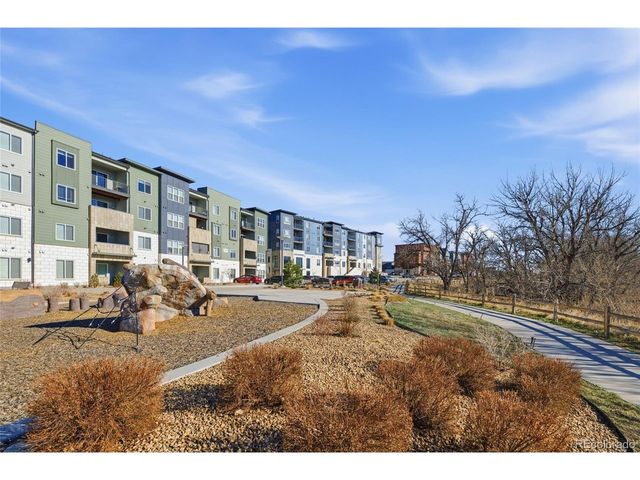 9291 Twenty Mile Rd 207, Parker, CO 80134