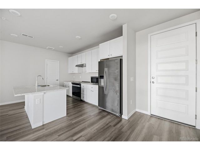 9291 Twenty Mile Rd 207, Parker, CO 80134