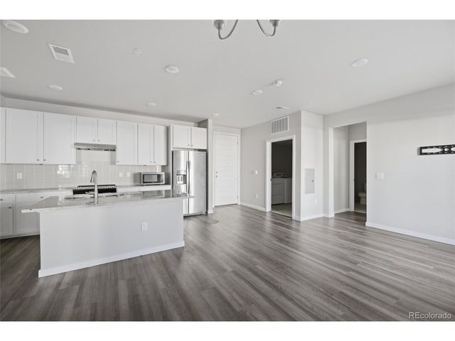 9291 Twenty Mile Rd 207, Parker, CO 80134