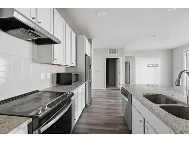 9291 Twenty Mile Rd 207, Parker, CO 80134