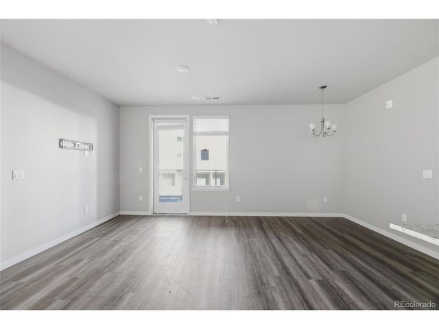 9291 Twenty Mile Rd 207, Parker, CO 80134