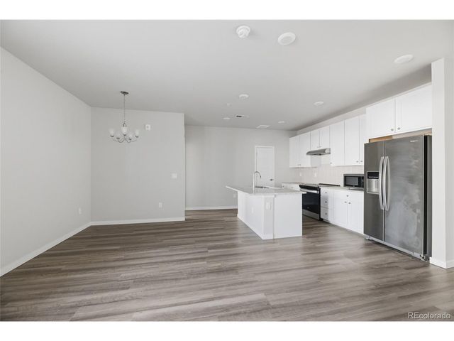 9291 Twenty Mile Rd 207, Parker, CO 80134