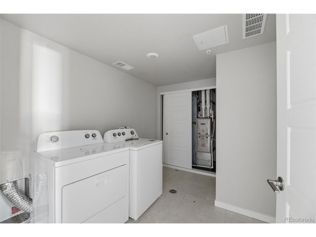 9291 Twenty Mile Rd 207, Parker, CO 80134