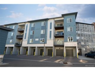 9291 Twenty Mile Rd 207, Parker, CO 80134