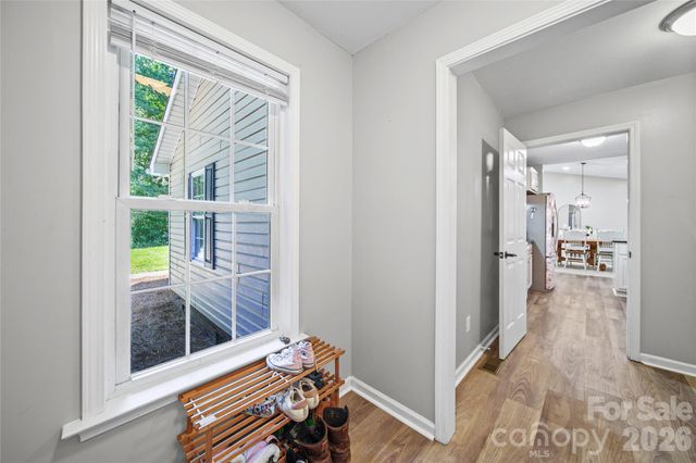 39328 Holly Ridge Road, New London, NC 28127