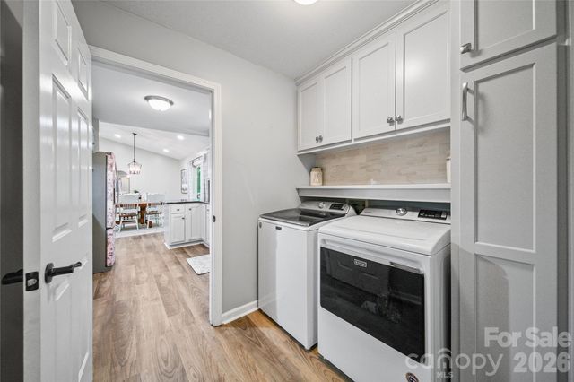 39328 Holly Ridge Road, New London, NC 28127