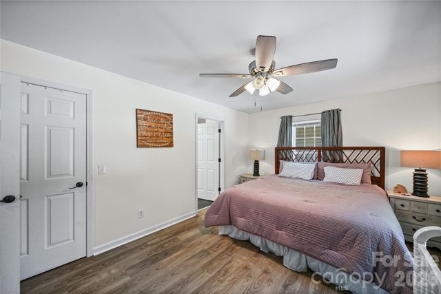 39328 Holly Ridge Road, New London, NC 28127