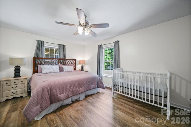 39328 Holly Ridge Road, New London, NC 28127
