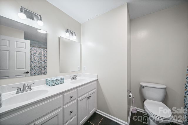 39328 Holly Ridge Road, New London, NC 28127