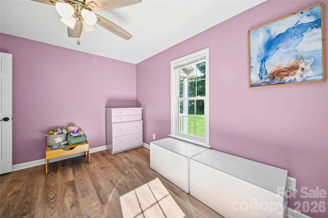 39328 Holly Ridge Road, New London, NC 28127