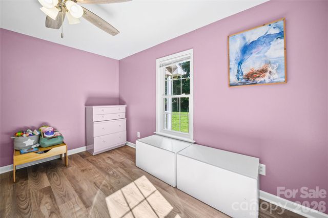 39328 Holly Ridge Road, New London, NC 28127