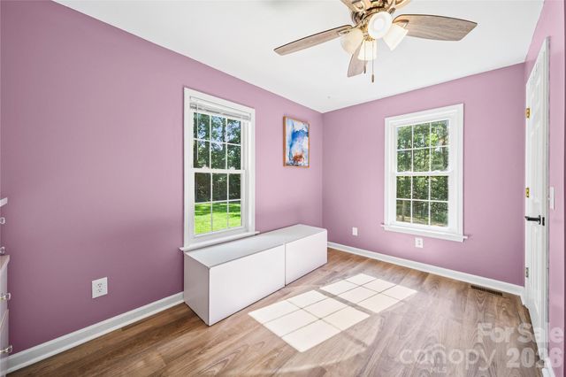 39328 Holly Ridge Road, New London, NC 28127
