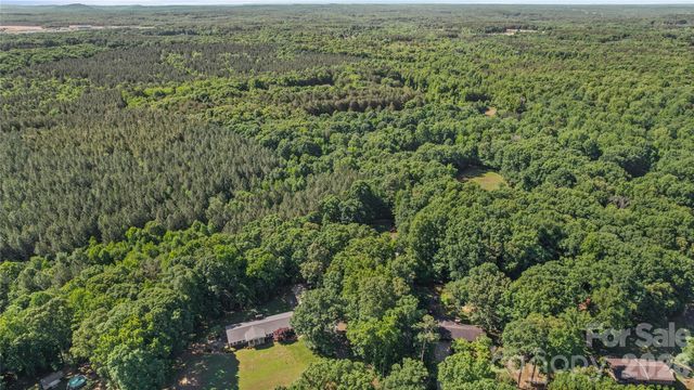 39328 Holly Ridge Road, New London, NC 28127