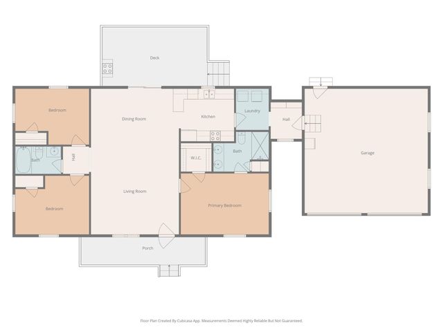 39328 Holly Ridge Road, New London, NC 28127