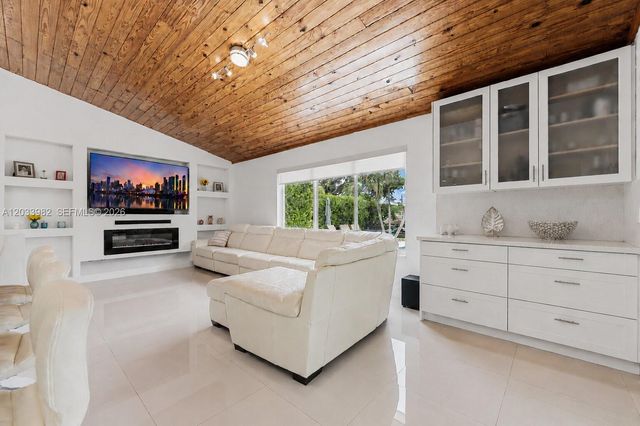 9780 SW 19th Street, Miami, FL 33165