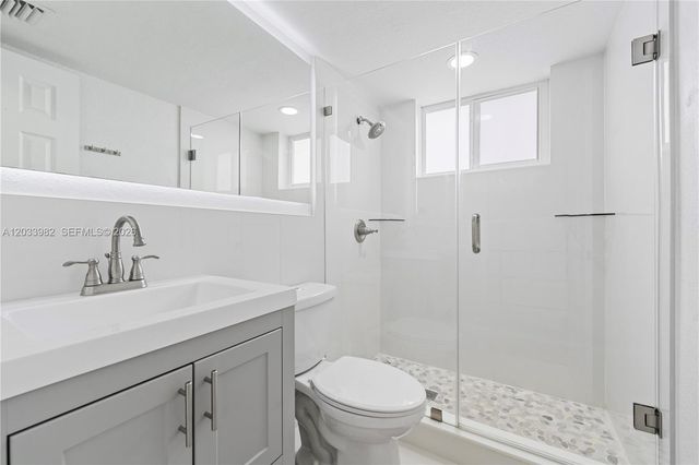9780 SW 19th Street, Miami, FL 33165