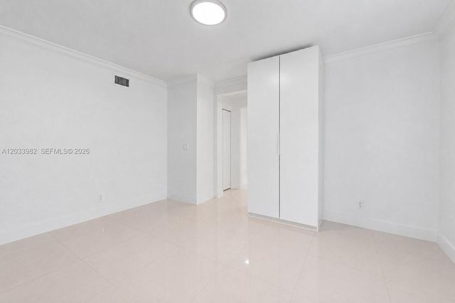 9780 SW 19th Street, Miami, FL 33165
