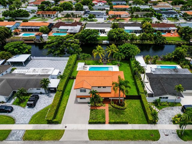 9780 SW 19th Street, Miami, FL 33165
