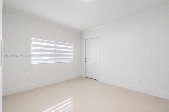 9780 SW 19th Street, Miami, FL 33165