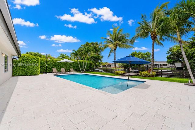 9780 SW 19th Street, Miami, FL 33165