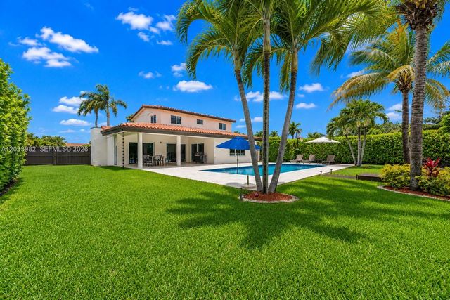 9780 SW 19th Street, Miami, FL 33165