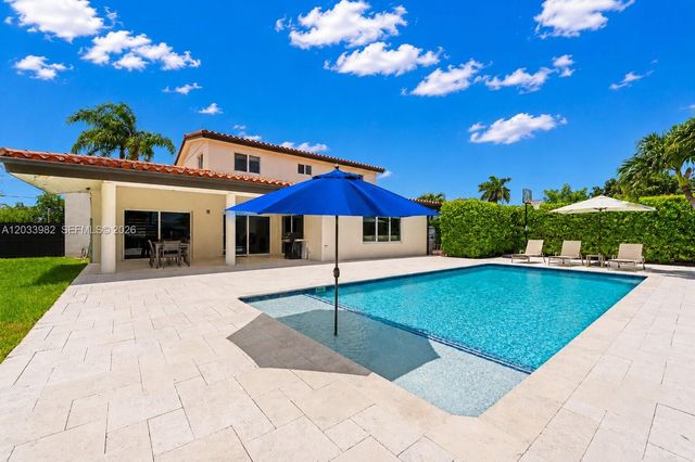 9780 SW 19th Street, Miami, FL 33165