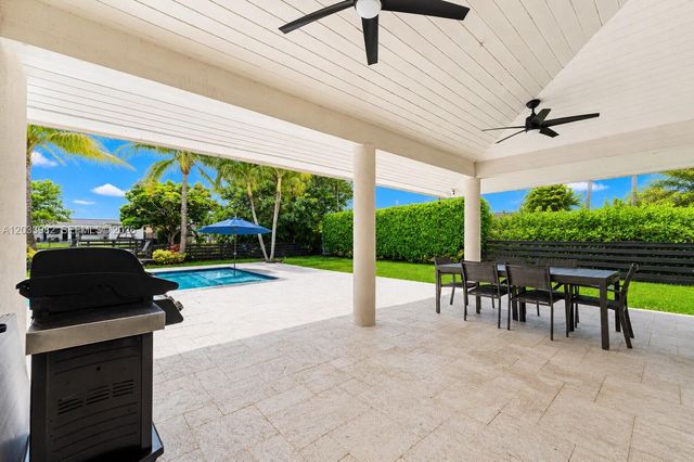 9780 SW 19th Street, Miami, FL 33165