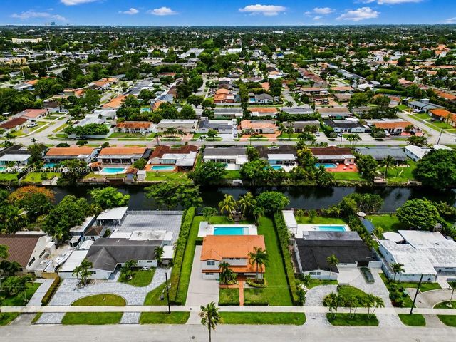 9780 SW 19th Street, Miami, FL 33165
