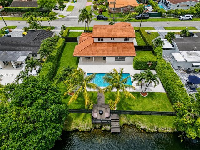 9780 SW 19th Street, Miami, FL 33165