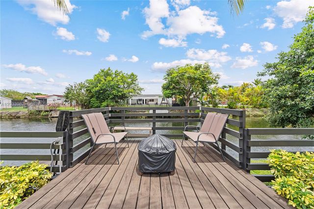 9780 SW 19th Street, Miami, FL 33165