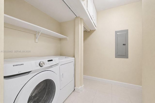 9780 SW 19th Street, Miami, FL 33165