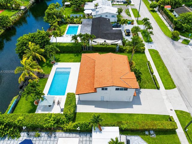 9780 SW 19th Street, Miami, FL 33165
