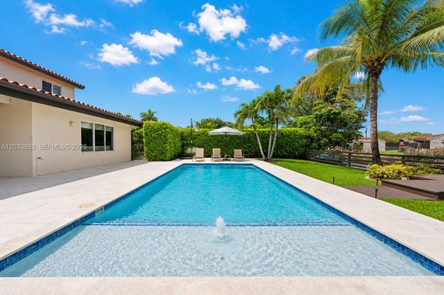 9780 SW 19th Street, Miami, FL 33165