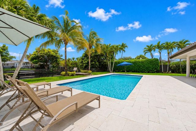 9780 SW 19th Street, Miami, FL 33165