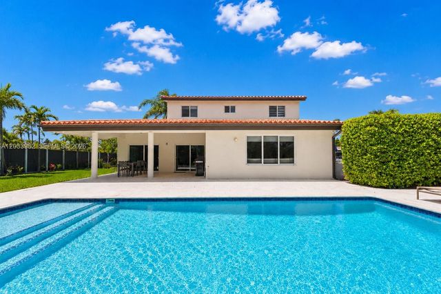 9780 SW 19th Street, Miami, FL 33165