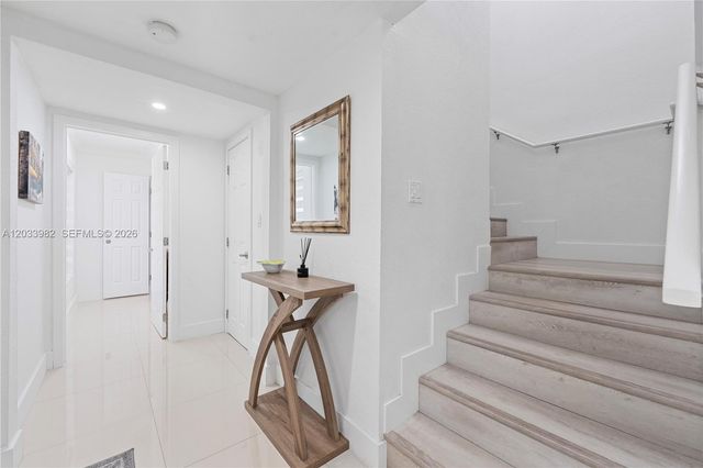 9780 SW 19th Street, Miami, FL 33165