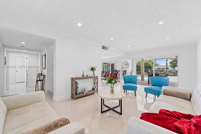 9780 SW 19th Street, Miami, FL 33165