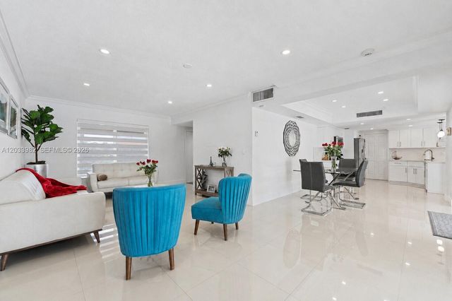 9780 SW 19th Street, Miami, FL 33165