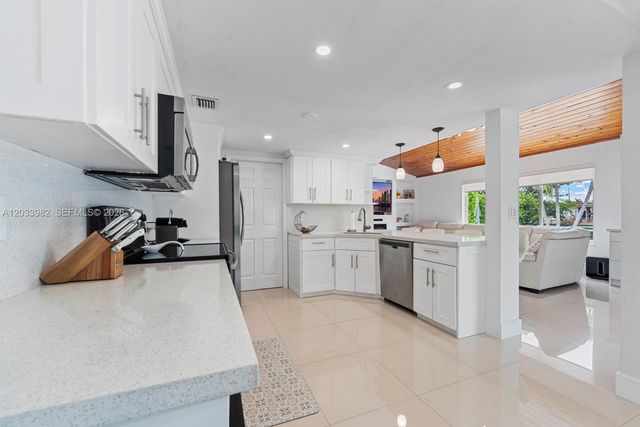 9780 SW 19th Street, Miami, FL 33165