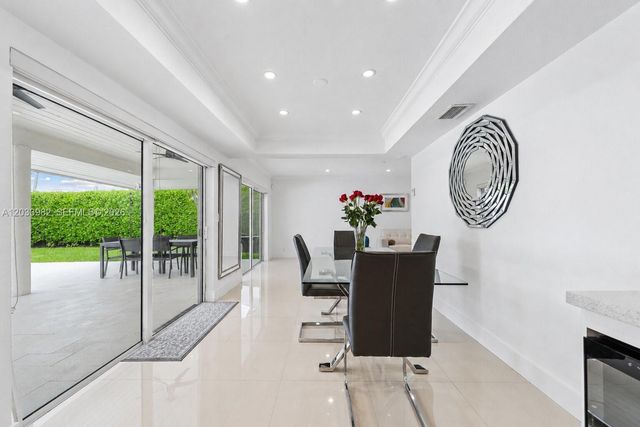 9780 SW 19th Street, Miami, FL 33165