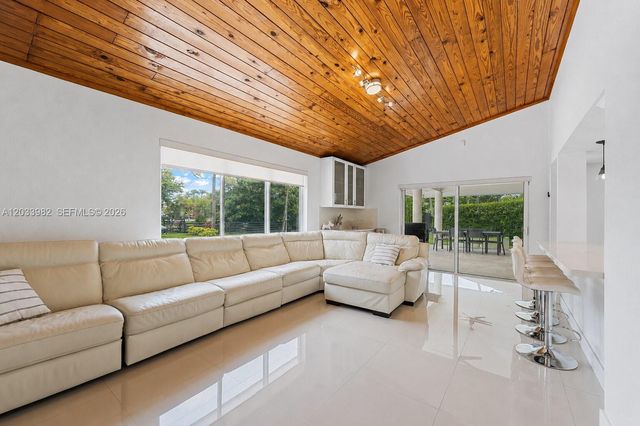 9780 SW 19th Street, Miami, FL 33165