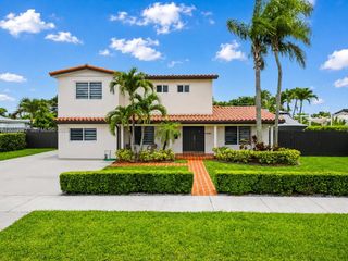 9780 SW 19th Street, Miami, FL 33165