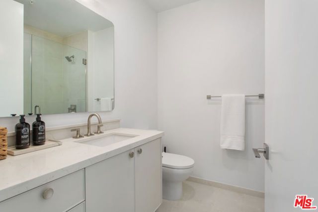 10310 Santa Monica Boulevard 622, Los Angeles, CA 90025